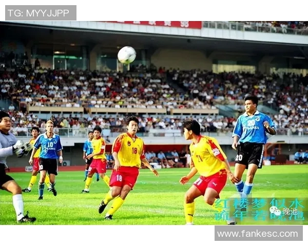 大连万达足球队球员阵容及核心球星分析与未来发展展望
