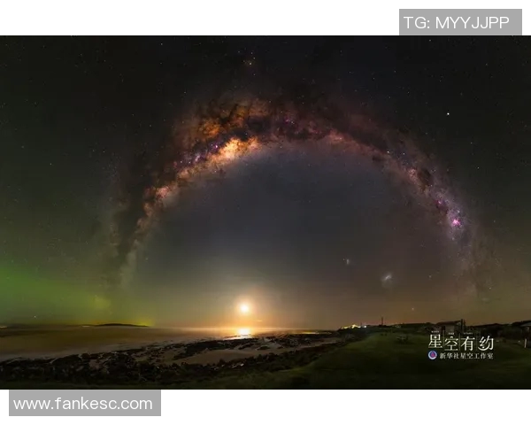 梦幻足球星空投影仪推荐 打造专属于你的球场夜空体验