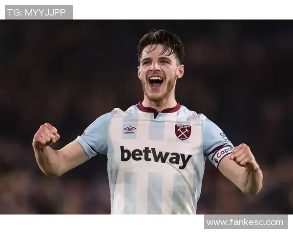 黑色巧克力足球球星闪耀赛场激情与荣耀交织的绿茵传奇