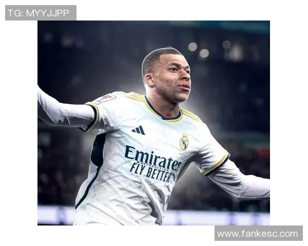 全球足球四号位球员排名榜：实力与影响力并重的球星解析