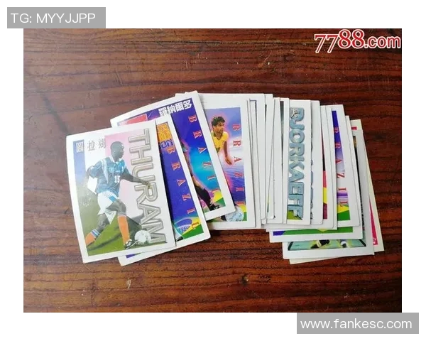 石家庄足球星卡店地址及周边环境详细介绍