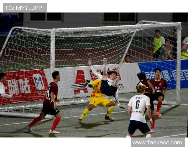 足球与球星的激情对决：超越赛场的梦想与荣耀