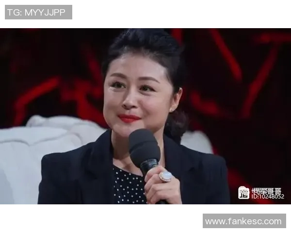 足球明星妻子意外离世震惊全球 球迷与家人深感痛惜